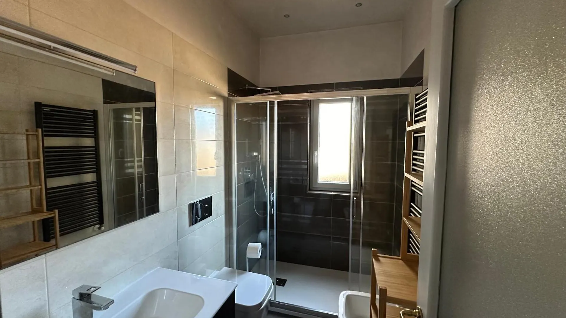 Freedom Apartment 佛罗伦萨