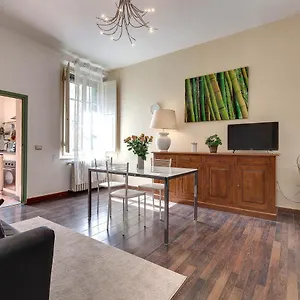  Apartamento Alice & Ellen By Mamo