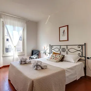  Apartamento Mamo - Guendalina