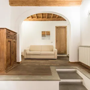  Apartamento Bilo In Piazza Della Passera,