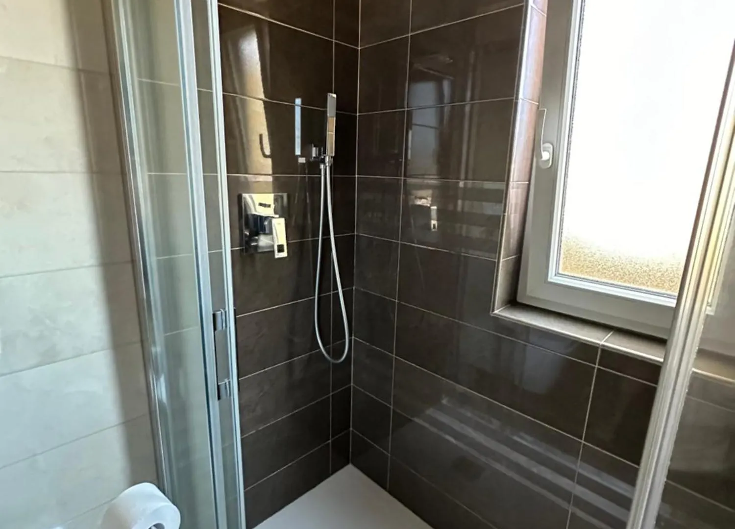 Freedom Apartment Florencia