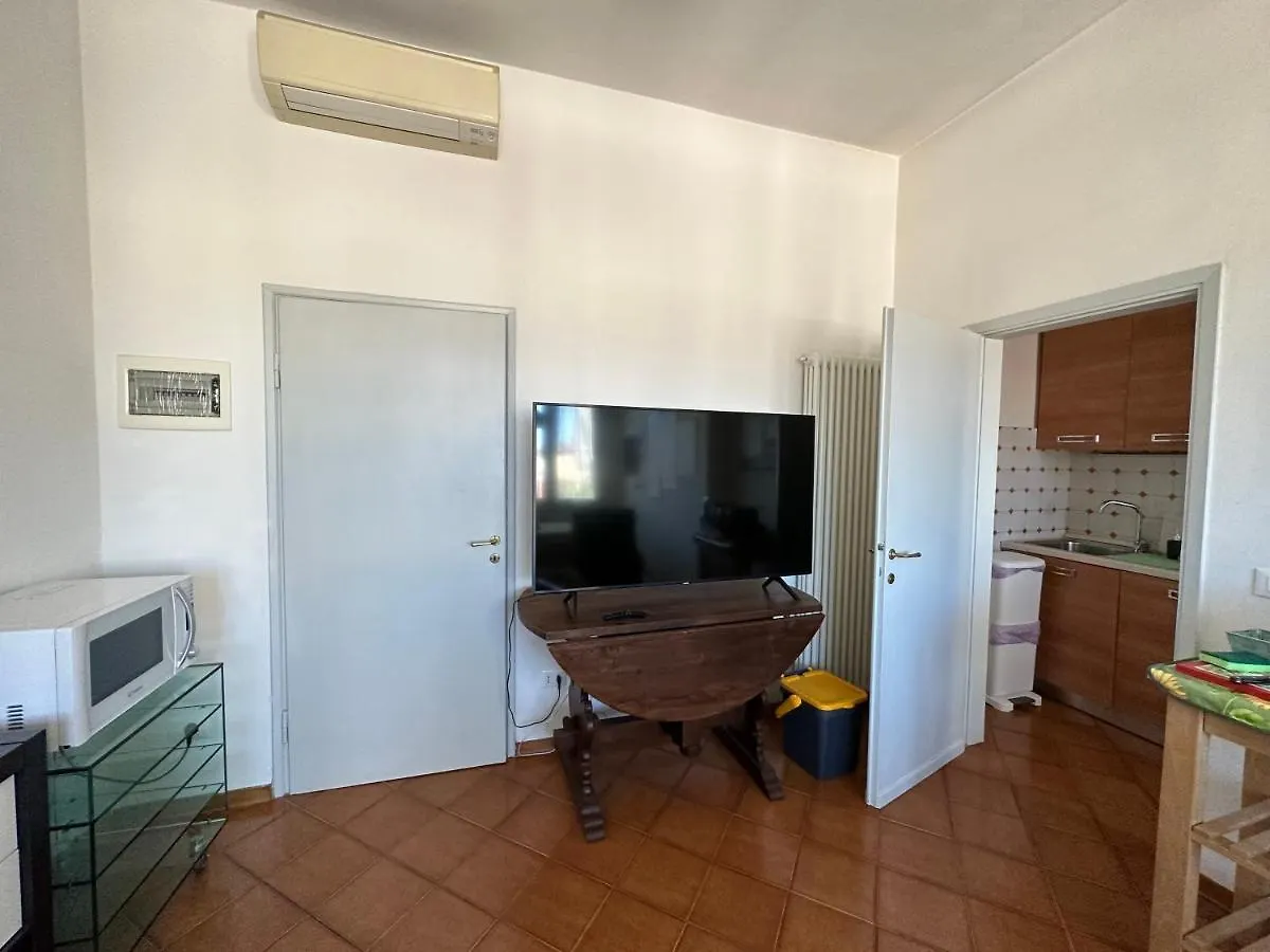 Freedom Apartment فلورنس إيطاليا